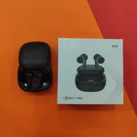 ایرپاد Nexa A42 4 MICS ENC